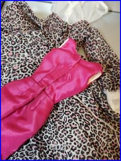 Robert Tonner On The Rocks complete outfit for 16 Deeana Denton doll