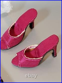 Robert Tonner On The Rocks complete outfit for 16 Deeana Denton doll