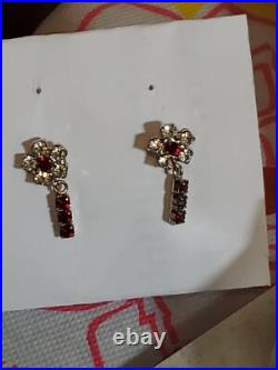 Robert Tonner On The Rocks complete outfit for 16 Deeana Denton doll