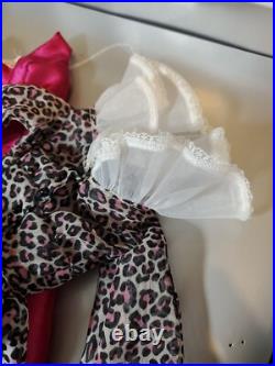 Robert Tonner On The Rocks complete outfit for 16 Deeana Denton doll