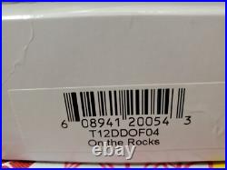 Robert Tonner On The Rocks complete outfit for 16 Deeana Denton doll