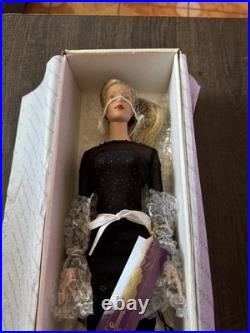 Robert Tonner Tyler Wentworth 16 Doll 99sp28 A Little Night Music Robert Tonner Tyler Wentworth 16 Doll 99sp28 A Little Night Music