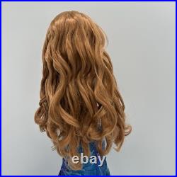 Robert Tonner Tyler Wentworth Angelina Aqua Doll 16 Dress Outfit LE1200