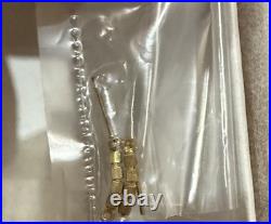 Robert Tonner Tyler Wentworth Anniversary Gala TW1401 Outfit & Doll