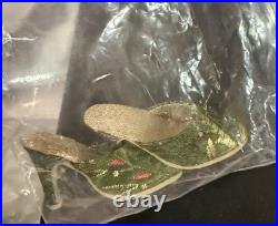 Robert Tonner Tyler Wentworth Anniversary Gala TW1401 Outfit & Doll