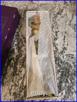 Robert Tonner Tyler Wentworth Anniversary Gala TW1401 Outfit & Doll