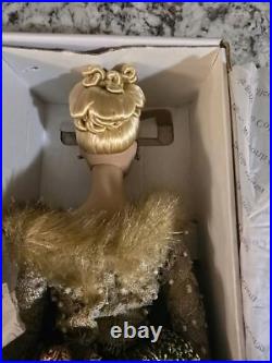 Robert Tonner Tyler Wentworth Anniversary Gala TW1401 Outfit & Doll