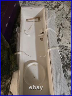 Robert Tonner Tyler Wentworth Anniversary Gala TW1401 Outfit & Doll