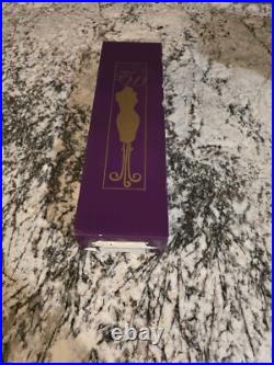 Robert Tonner Tyler Wentworth Anniversary Gala TW1401 Outfit & Doll