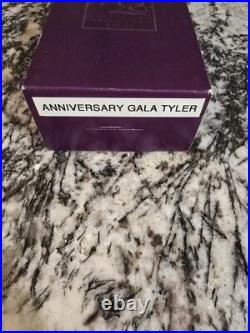 Robert Tonner Tyler Wentworth Anniversary Gala TW1401 Outfit & Doll