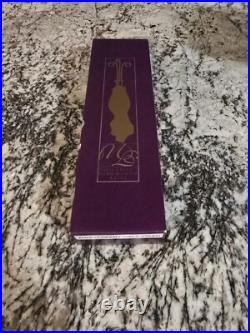 Robert Tonner Tyler Wentworth Anniversary Gala TW1401 Outfit & Doll