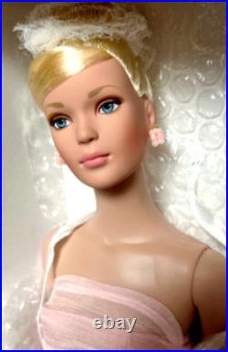 Robert Tonner Tyler Wentworth Collection 2001 Standing Ovation Box Stand Outfit