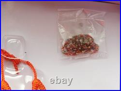 Robert Tonner Tyler Wentworth Madison Ave Afternoon Giftset Doll & Fashions NRFB