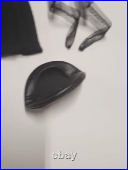 Robert Tonner Tyler Wentworth Pret-a-porter Outfit