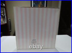 Robert Tonner Winkie Business Outfit 16 Wizard Of Oz