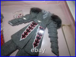 Robert Tonner Winkie Business Outfit 16 Wizard Of Oz