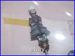 Robert Tonner Winkie Business Outfit 16 Wizard Of Oz