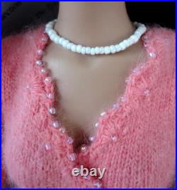 Robert Tonner doll Ready to Wear Shimmer Sidney 2004 with extra Gorgeous outfit