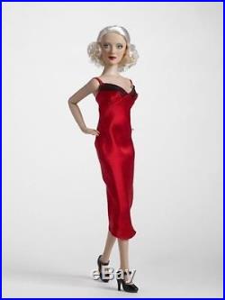 SOLD OUT Ready for Wardrobe Bette Davis Tonner doll outfit LE1000