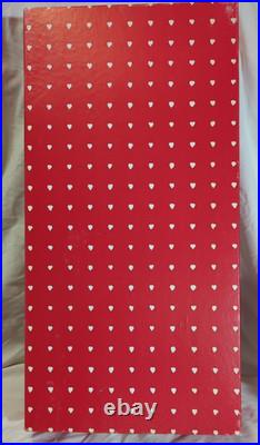 Scarce Robert Tonner 1998 CU Lani Limited Edition of 160 Mint In Box