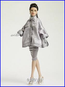 Sparkling OUTFIT ONLY for Tonner Antoinette