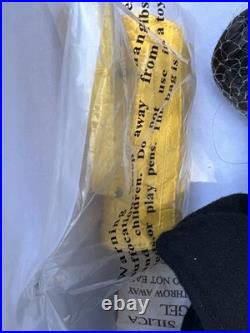 TONNER 2005 American Models 22 AMERICAN MODEL METROPOLITAN Fashion Doll LE 300