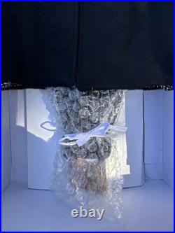 TONNER 2005 American Models 22 AMERICAN MODEL METROPOLITAN Fashion Doll LE 300
