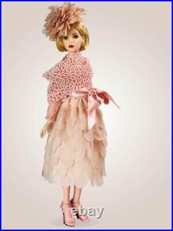 TONNER ANNORA FIRST BLUSH OUTFIT ONLY for 16 Dolls PHYN & AERO (DP)
