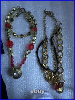 TONNER ELLOWYNE WILDE 2009 ELLOWYNE INVISIBLE INK 16 Fashion Doll OUTFIT LE1000