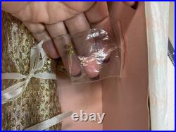 TONNER KITTY COLLIER GRAND OCCASION Fancy Entrance 18