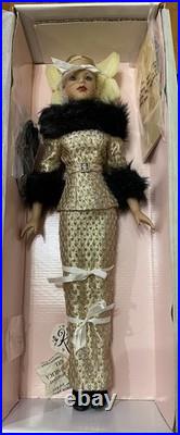 TONNER KITTY COLLIER GRAND OCCASION Fancy Entrance 18