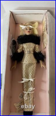 TONNER KITTY COLLIER GRAND OCCASION Fancy Entrance 18