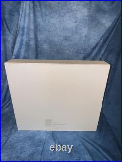 TONNER REGINA WENTWORTH UFDC Philadelphia 2005 SOUVENIR SET RARE Complete