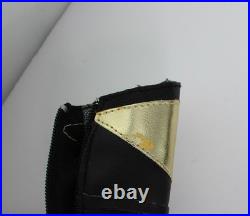 TONNER Wilde AIR SHIP CAPTAIN Fashion for 17 Male Dolls IMPERIUM PARK 3721M