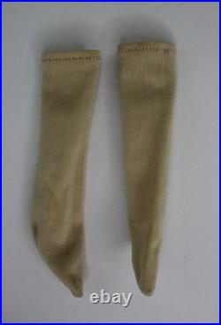 TONNER Wilde PHINEAS JULES BENNETT Fashion for 17 Male Dolls IMPERIUM PARK 3724