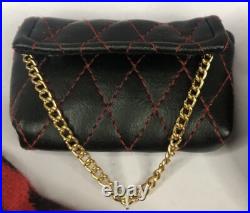 TYLER WENTWORTH Tonner Dolls TW9101 PRET-A-PORTER Outfit & Accessories