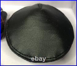 TYLER WENTWORTH Tonner Dolls TW9101 PRET-A-PORTER Outfit & Accessories