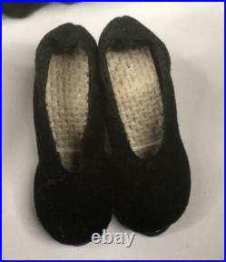 TYLER WENTWORTH Tonner Dolls TW9101 PRET-A-PORTER Outfit & Accessories