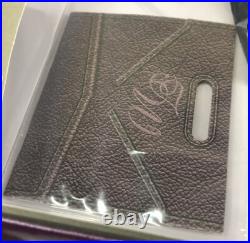 TYLER WENTWORTH Tonner Dolls TW9101 PRET-A-PORTER Outfit & Accessories