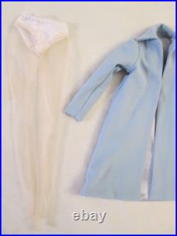 Taking the Stand Mary Astor Tonner Doll Outfit for RTB101 Body 300 Made 2017 Taking the Stand Mary Astor Tonner Doll Outfit for RTB101 Body 300 Made 2017
