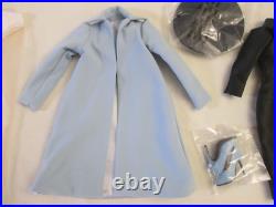 Taking the Stand Mary Astor Tonner Doll Outfit for RTB101 Body 300 Made 2017 Taking the Stand Mary Astor Tonner Doll Outfit for RTB101 Body 300 Made 2017
