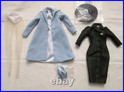 Taking the Stand Mary Astor Tonner Phyn & Aero Doll Outfit RTB101 300 Made 2017