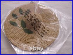 The Lost BBQ Tonner Doll Outfit 2015 Gone With the Wind Barbeque GWTW fits Tyler