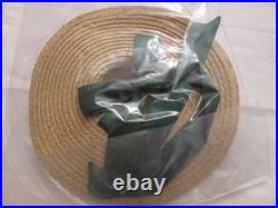 The Lost BBQ Tonner Doll Outfit 2015 Gone With the Wind Barbeque GWTW fits Tyler