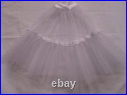 The Lost BBQ Tonner Doll Outfit 2015 Gone With the Wind Barbeque GWTW fits Tyler