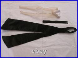 The Lost BBQ Tonner Doll Outfit 2015 Gone With the Wind Barbeque GWTW fits Tyler
