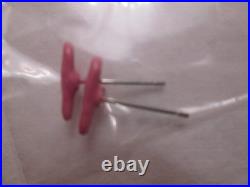 The Lost BBQ Tonner Doll Outfit 2015 Gone With the Wind Barbeque GWTW fits Tyler