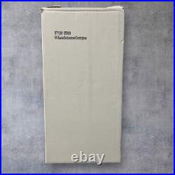 Tiny Kitty Collier Easter Enchantment Centerpiece Doll Special Edition 2004 COA