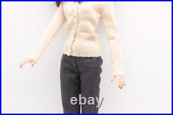 Tonner 16 Fashion Doll 2003 Dressed Pre Owned No Box or Stand