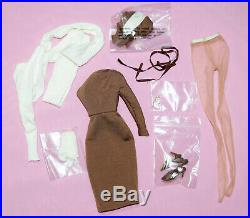 Tonner 16 Marilyn Monroe In A Dream Outfit Complete Starlet Tyler Body Dolls
